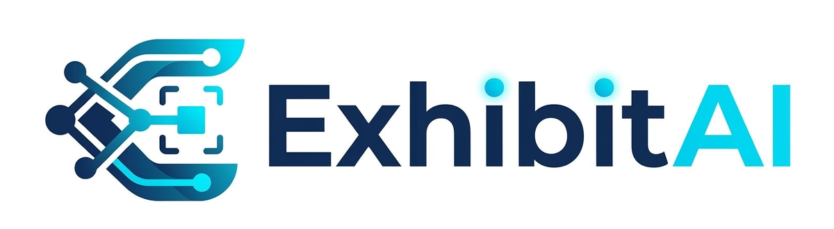 ExhibitAI